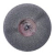 Amtech 2Inch Diamond Wheel With Mandrel(2) Amtech 2Inch Diamond Wheel With Mandrel(2)